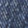 Medium Wash