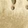 Brass