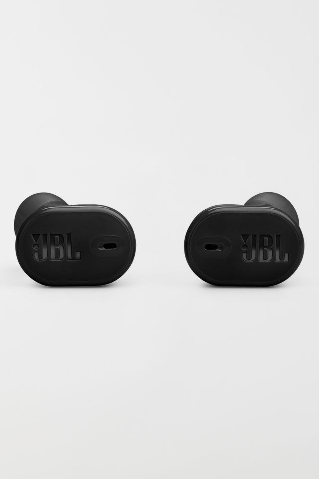 JBL Tune Buds 2 Noise Cancelling True Wireless Headphones #2