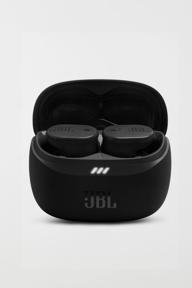 JBL Tune Buds 2 Noise Cancelling True Wireless Headphones #4