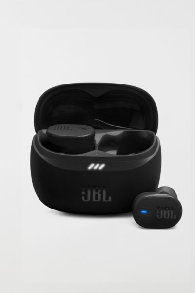 JBL Tune Buds 2 Noise Cancelling True Wireless Headphones