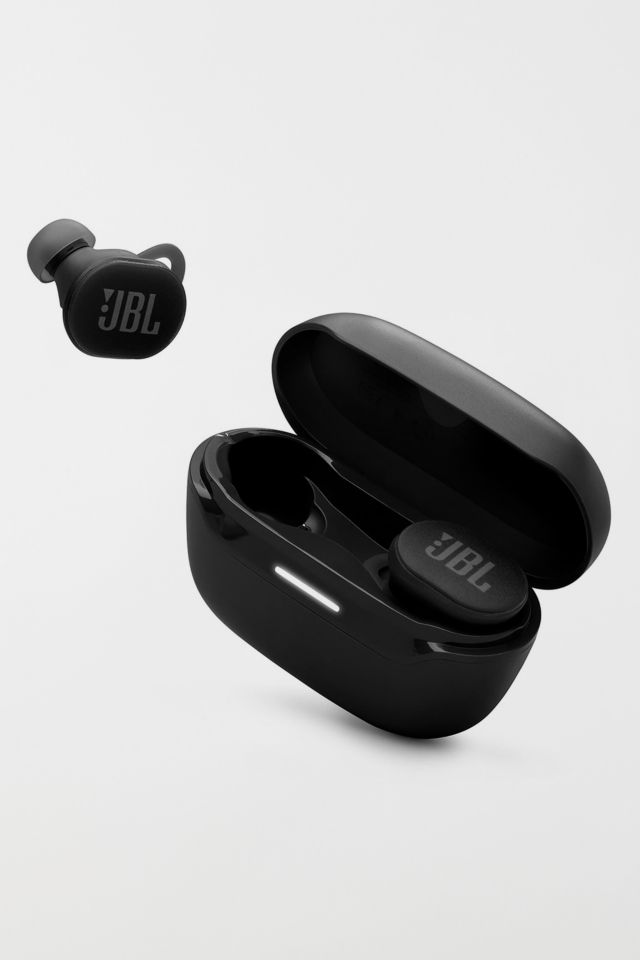 JBL Endurance Race 2 Noise Cancelling Headphones #1