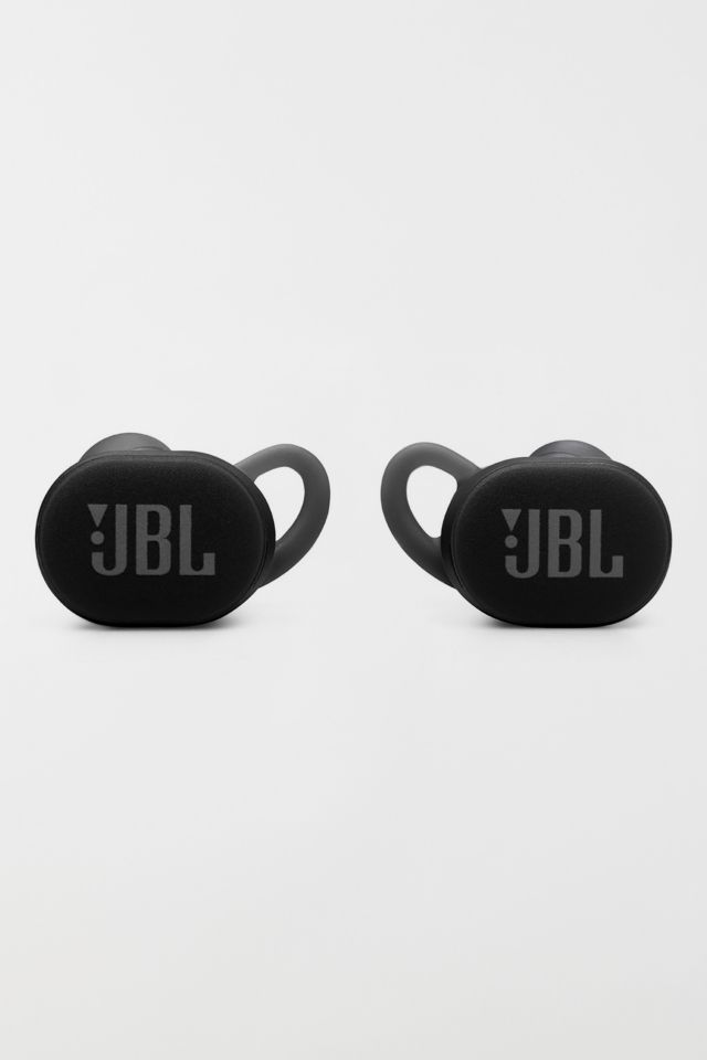 JBL Endurance Race 2 Noise Cancelling Headphones #2