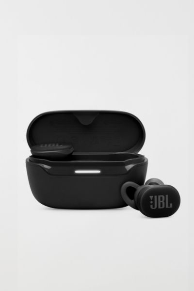 JBL Endurance Race 2 Noise Cancelling Headphones