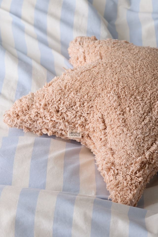 Lorena Canals Stella Star Floor Cushion #1