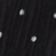 Onyx Polka Dot