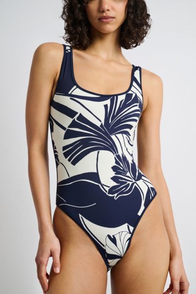 Onia Arya One Piece Swimsuit