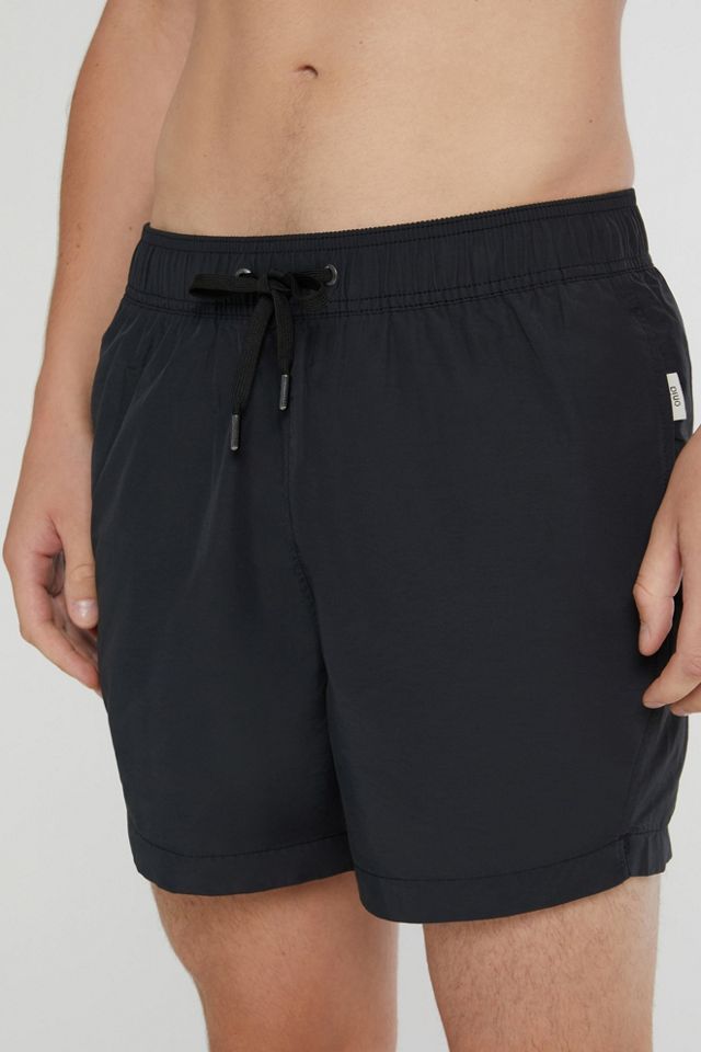 Onia Charles 5" Swim Trunk #1