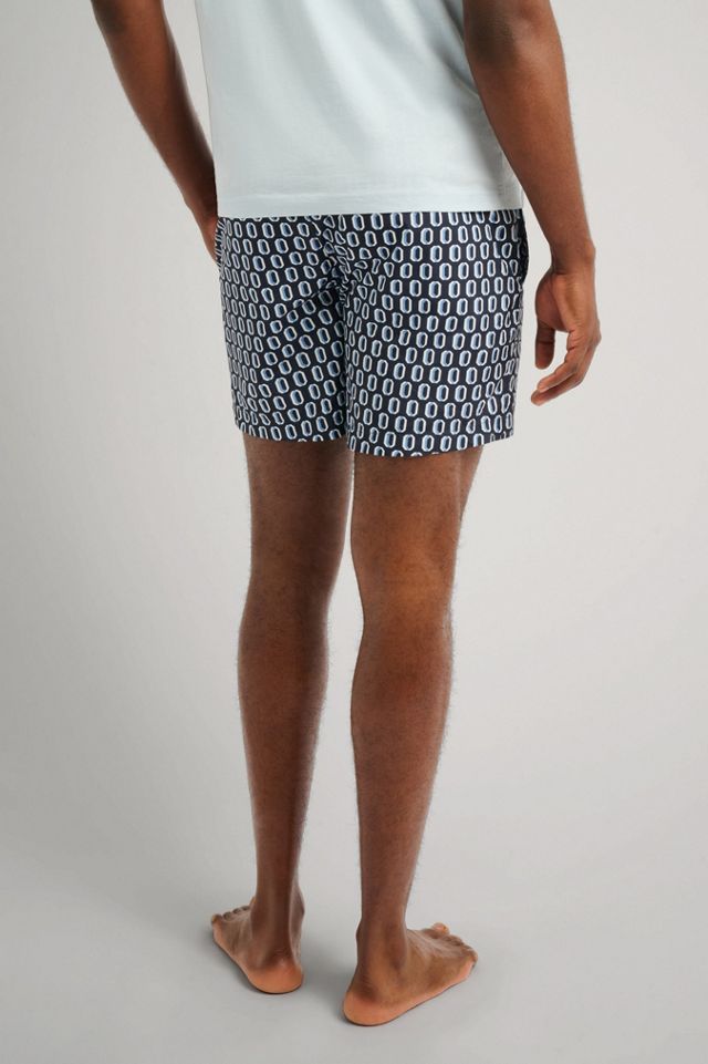 Onia Charles 5" Swim Trunk #3