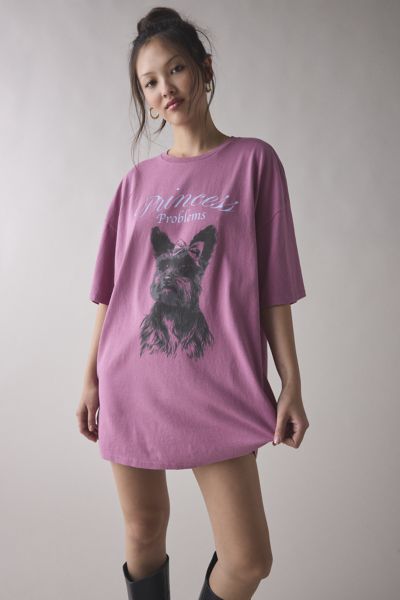 ★米国発*UrbanOutfitters*新作*Smashing Pumpkins Tシャツ★ Urban Outfitters' Smashing Pumpkins Tour Top: Buy Online