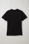 Ruff Ryders Graphic Tee