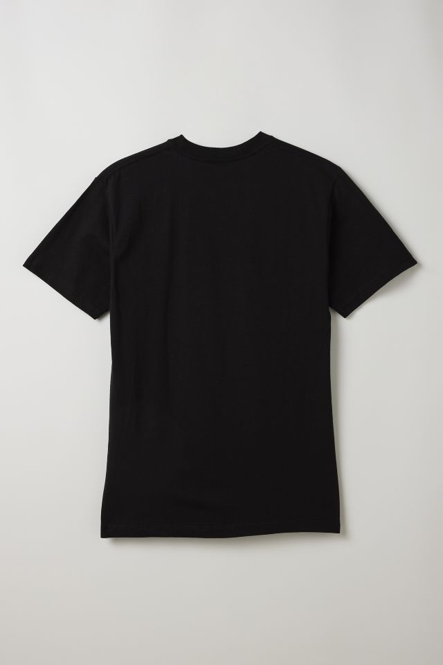 Ruff Ryders Graphic Tee #2