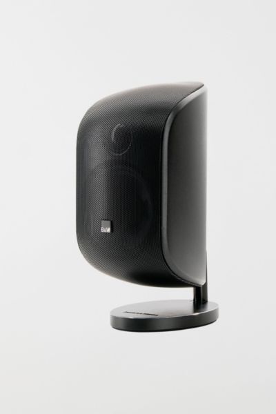Bowers & Wilkins M-1 Satellite Speaker - Each