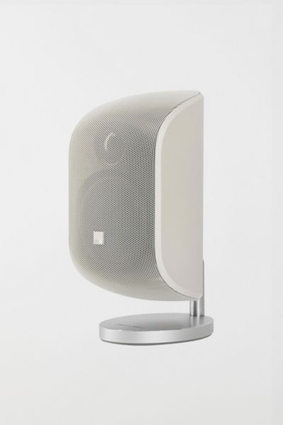 Bowers & Wilkins M-1 Satellite Speaker - Each