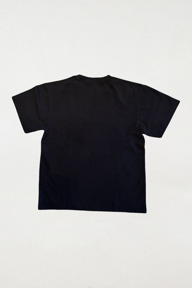 T-shirt graphique Brooklyn Projects BP Shadows #1