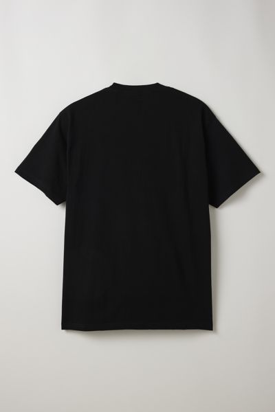 Brooklyn Projects BP Stereo Graphic Tee