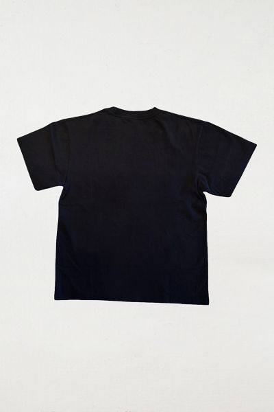 Brooklyn Projects BP Realize Graphic Tee