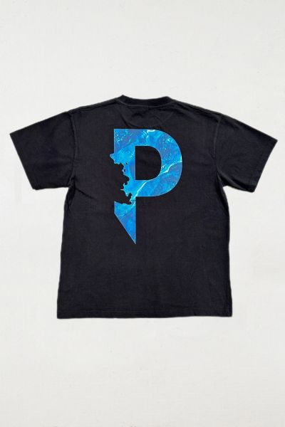 Brooklyn Projects BP Dagger Graphic Tee
