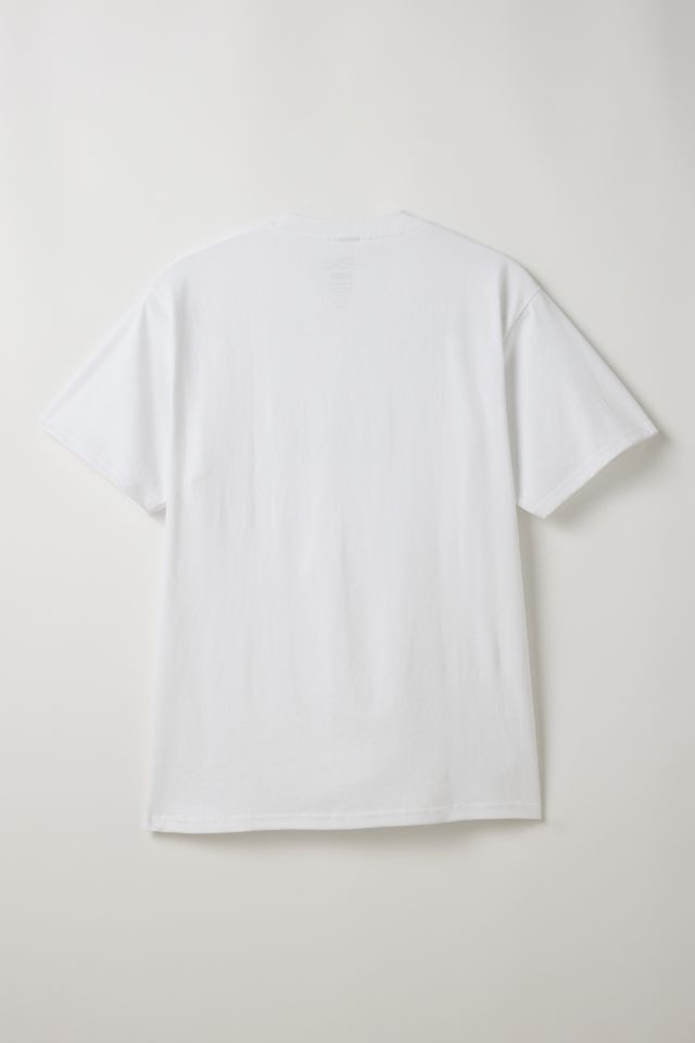 T-shirt graphique Sober Graff #1