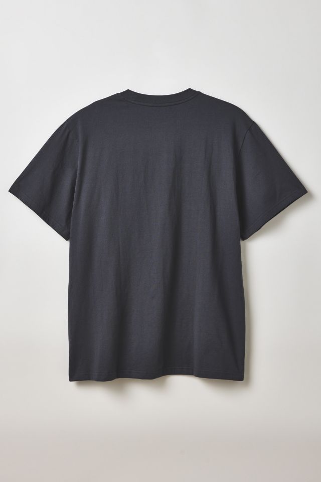 Tee Library Yove Lou Graphic Tee #1