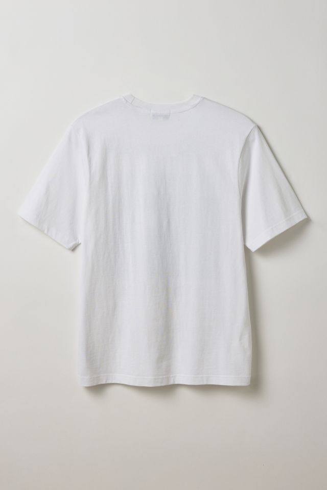 Stan Ray Solstice Graphic Tee #1