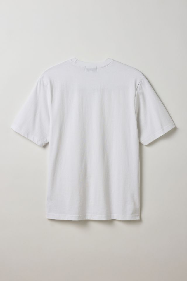 Stan Ray Patch Pocket Tee #1