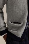 Polo Ralph Lauren Yankees Cardigan