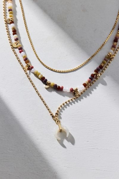 Out From Under Alexa Tie-Front Racerback Tank Top