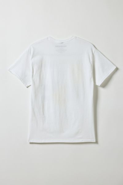 Talking Heads Album Graphic Tee