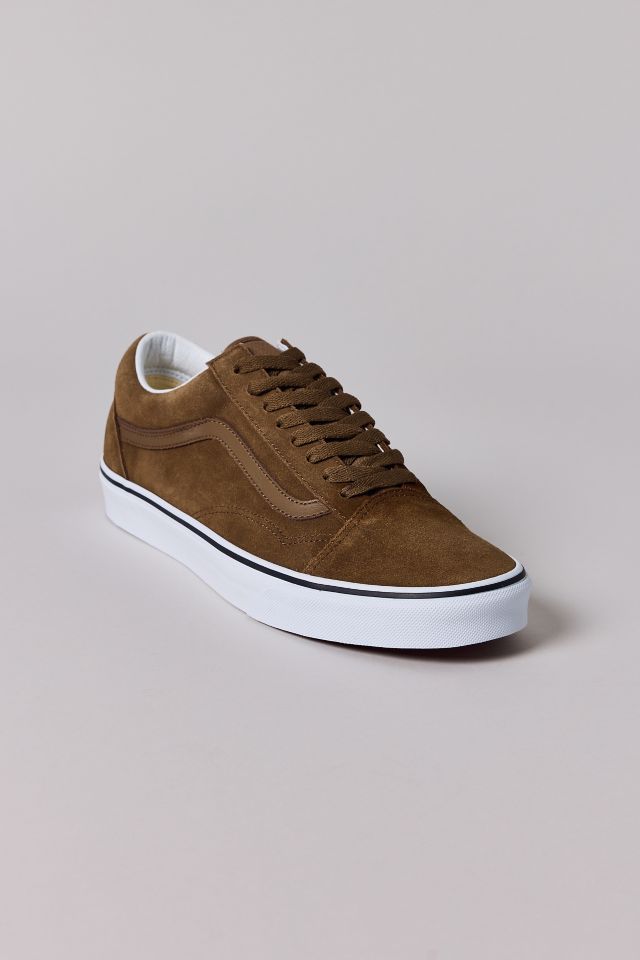 Vans Men's Old Skool Sneaker #2
