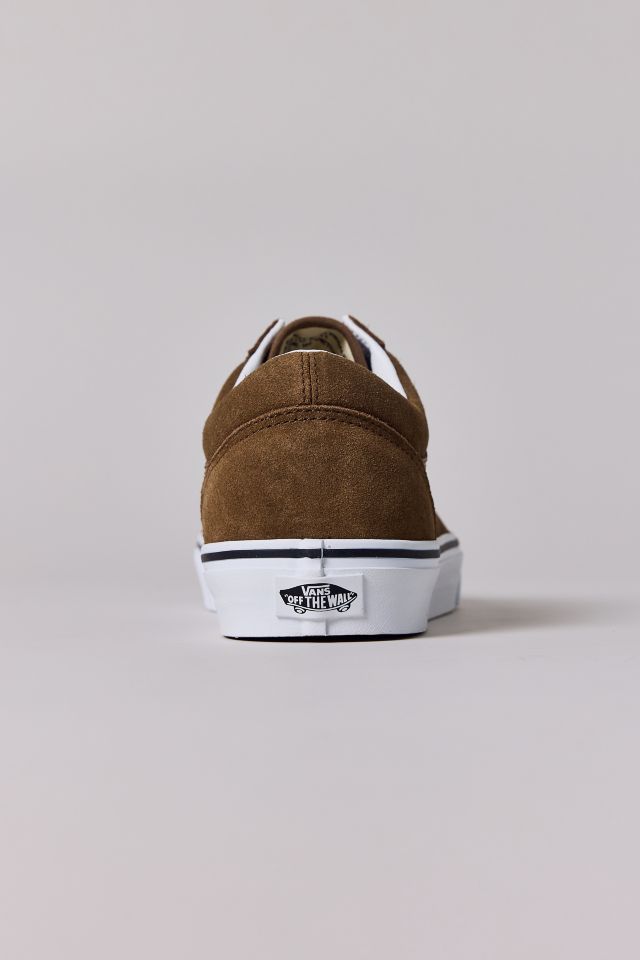 Vans Men's Old Skool Sneaker #3