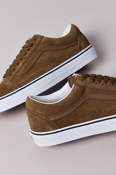 Vans Old Skool Sneakers