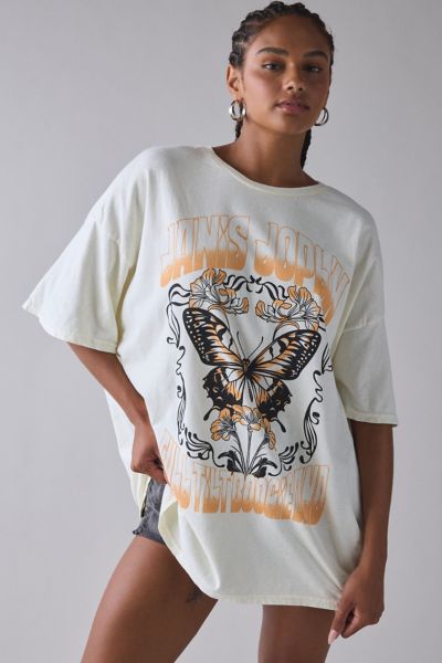 もーりーしゅーと アホヤン Tシャツ SHOOT 激安商品 Aho&younger brother もーりーしゅーと アホヤン T