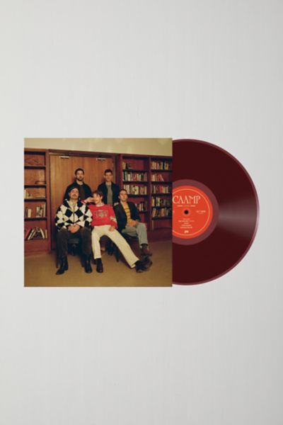 ジャスティン・ビーバー　Changes LP Justin Bieber - Changes LP | Urban Outfitters Canada