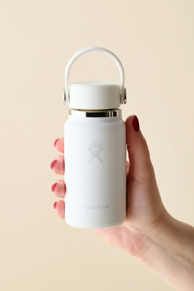 Hydro Flask Micro Hydro Mini 7 oz Water Bottle #1