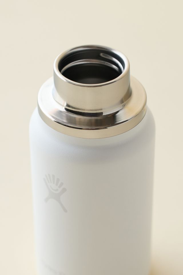 Hydro Flask Micro Hydro Mini 7 oz Water Bottle | Urban Outfitters