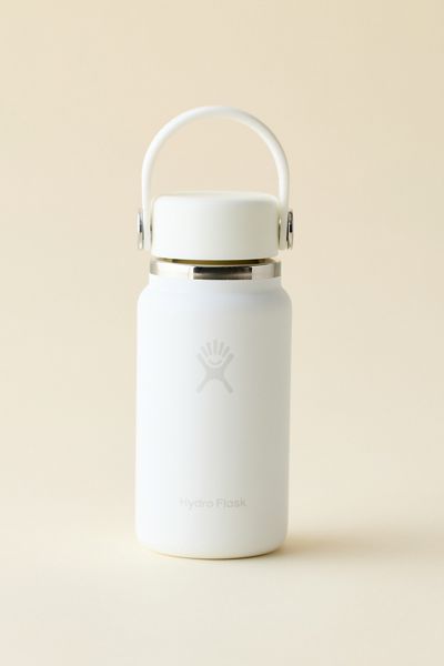 Hydro Flask Micro Hydro Mini 7 oz Water Bottle