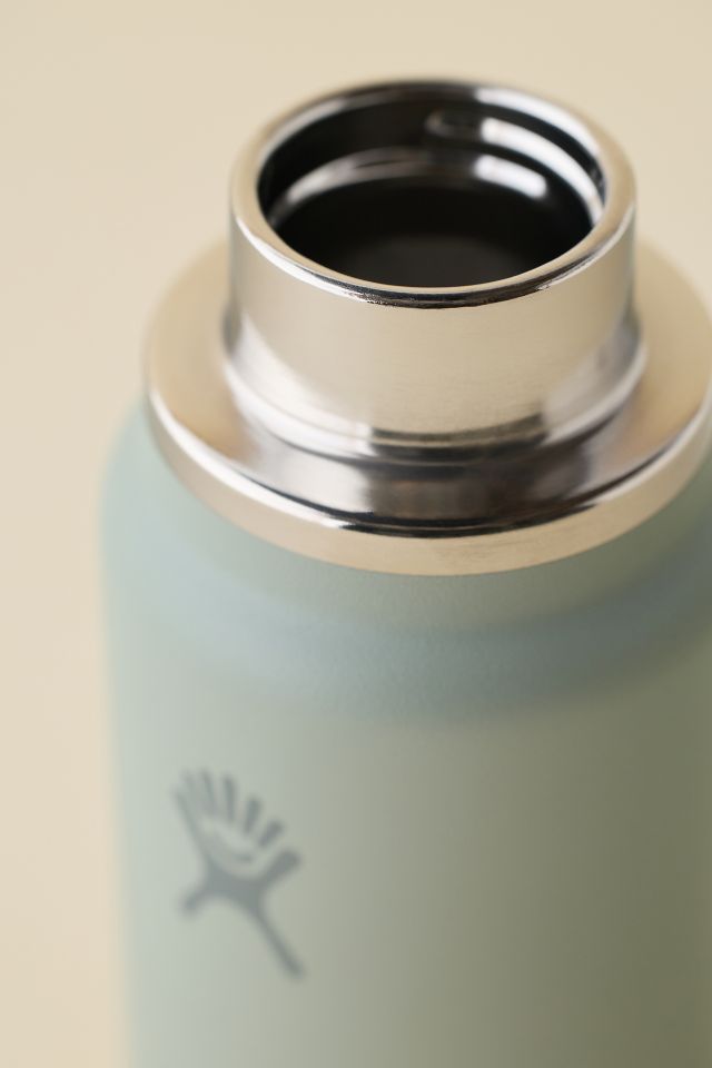 Hydro Flask Micro Hydro Mini Water Bottle #1