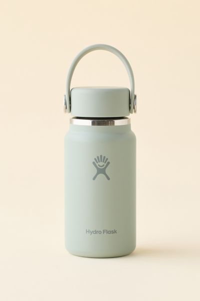 Hydro Flask Micro Hydro Mini Water Bottle