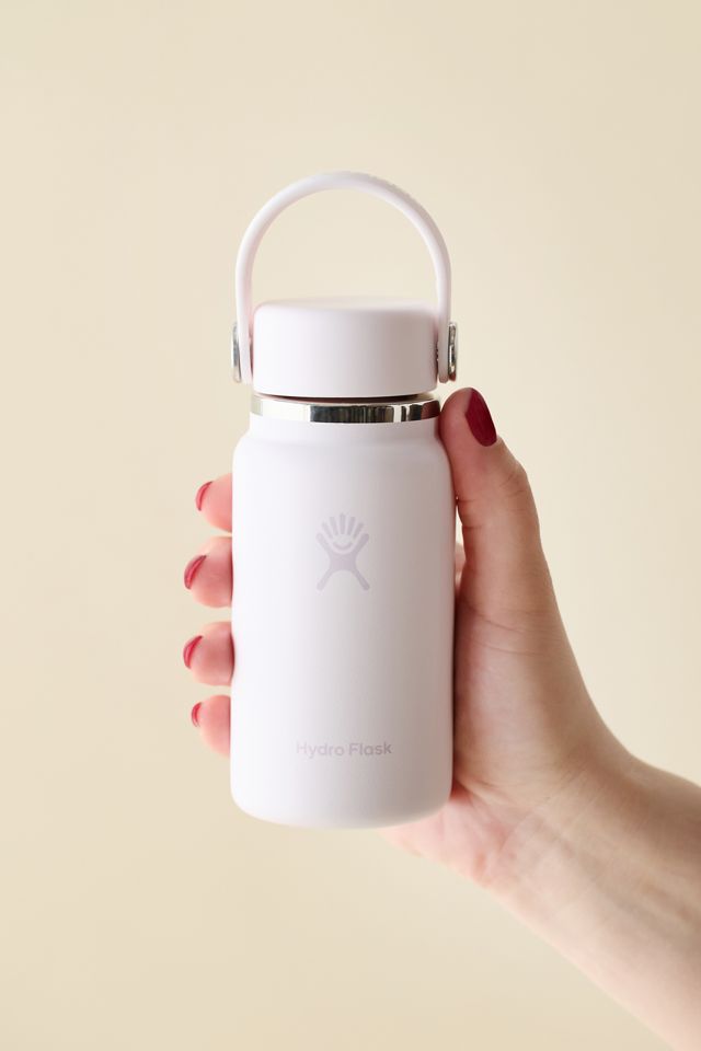 Hydro Flask Micro Hydro Mini 7 oz Water Bottle #1