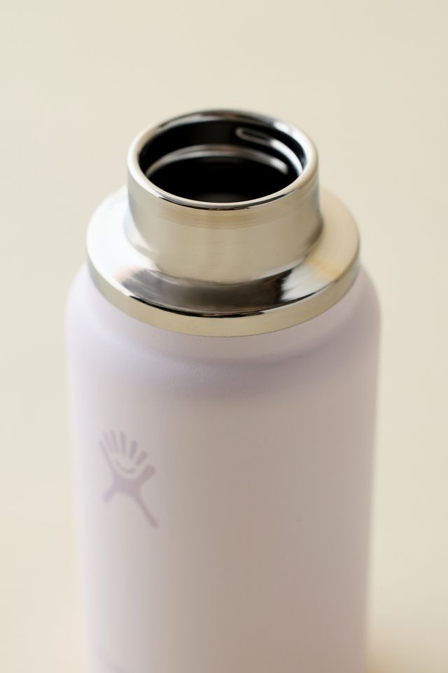 Hydro Flask Micro Hydro Mini 7 oz Water Bottle #2
