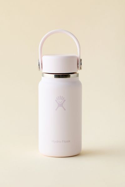 Hydro Flask Micro Hydro Mini 7 oz Water Bottle