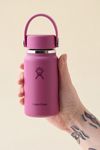 Hydro Flask Micro Hydro Mini Water Bottle