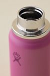 Hydro Flask Micro Hydro Mini Water Bottle