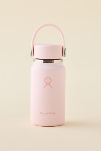 Hydro Flask Micro Hydro Mini Water Bottle