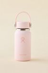 Hydro Flask Micro Hydro Mini 7 oz Water Bottle