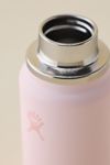 Hydro Flask Micro Hydro Mini Water Bottle