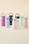 Hydro Flask Micro Hydro Mini Water Bottle