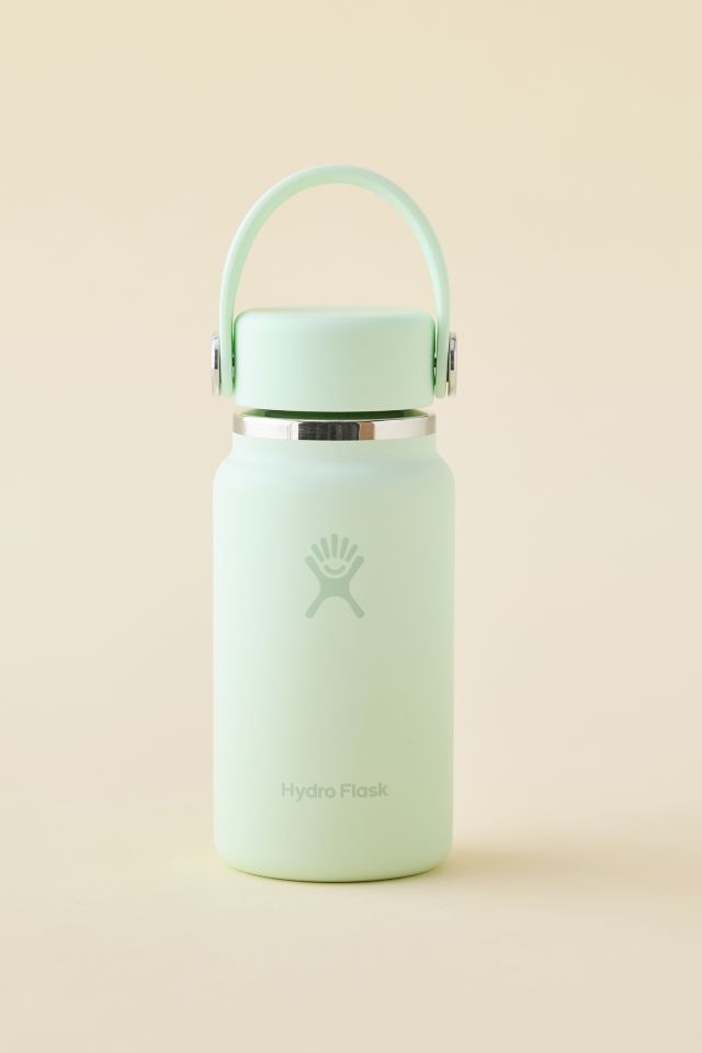 Hydro Flask Micro Hydro Mini Water Bottle