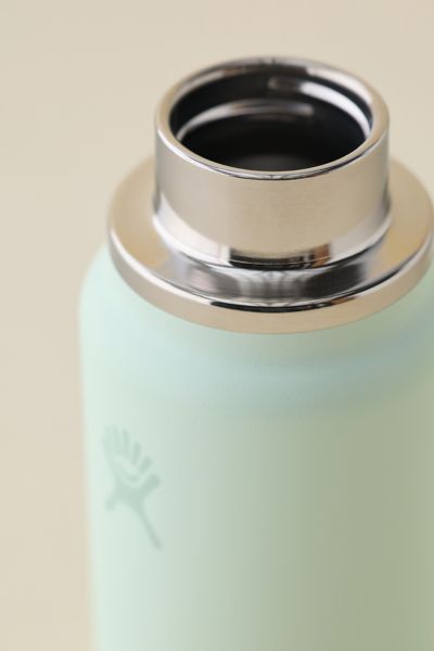 Hydro Flask Micro Mini Water Bottle